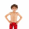 * Tyr Durafast Elite Boys' Jammer Swimsuit Camo | Kids