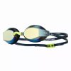 * Tyr Blackops 140 Ev Mirrored Racing Goggles | Swim Gear