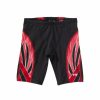 * Tyr Durafast Elite Boys' Jammer Swimsuit Phoenix | Kids