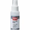 * Tyr Anti-Fog Spray | Kids