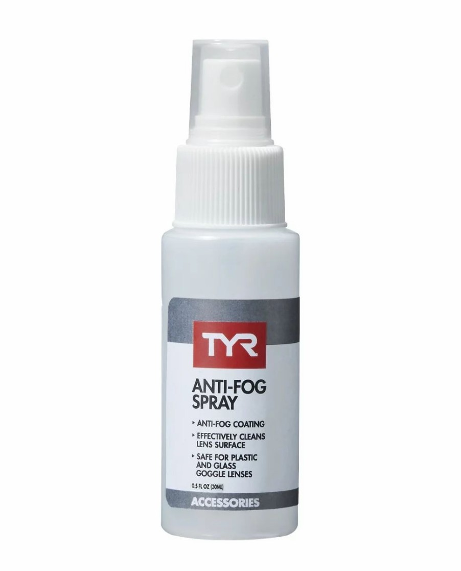 * Tyr Anti-Fog Spray | Kids